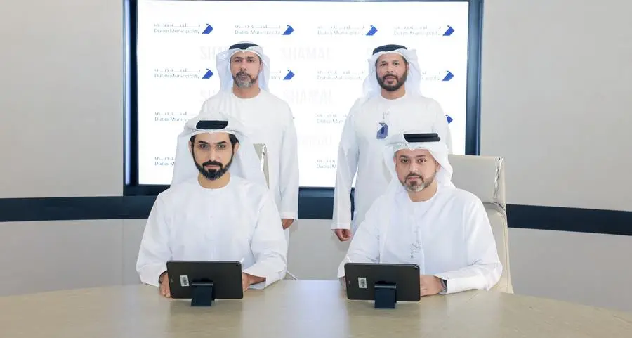 Dubai Municipality and Shamal Holding sign MoU to enhance community engagement and enrich visitor experiences across public spaces