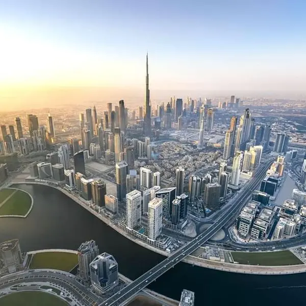 Dubai ranks among world’s top 10 cities in Global Power City Index