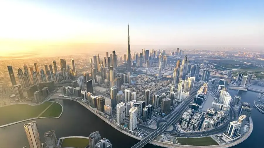 Huspy secures $59mln funding to scale regional presence