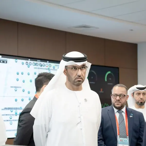 Presight opens inaugural regional office in Astana