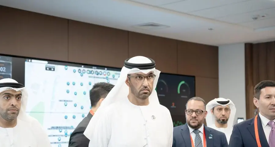 Presight opens inaugural regional office in Astana