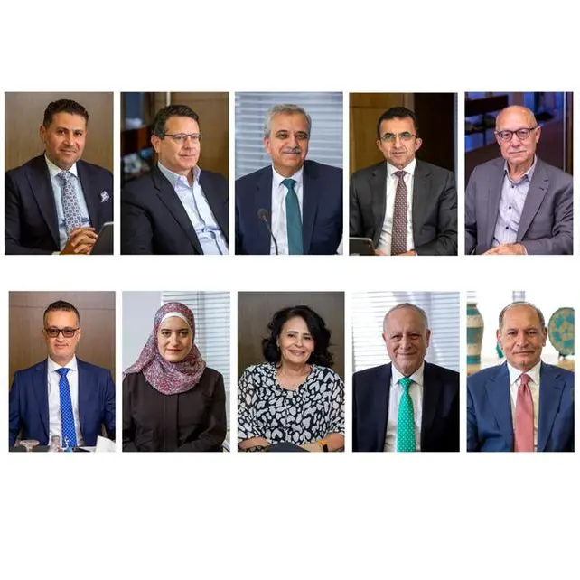 بنك صفوة الإسلامي يعقد اجتماعي الهيئة العامة العادي وغير العادي ويستعرض نتائجه المالية لعام 2025