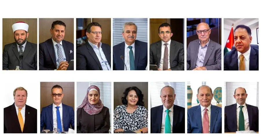 بنك صفوة الإسلامي يعقد اجتماعي الهيئة العامة العادي وغير العادي ويستعرض نتائجه المالية لعام 2025