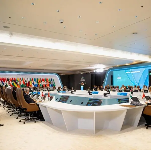 GLMC 2026 Ministerial Roundtable concludes with six priority actions to strengthen global labor markets