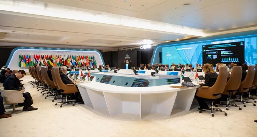GLMC 2026 Ministerial Roundtable concludes with six priority actions to strengthen global labor markets