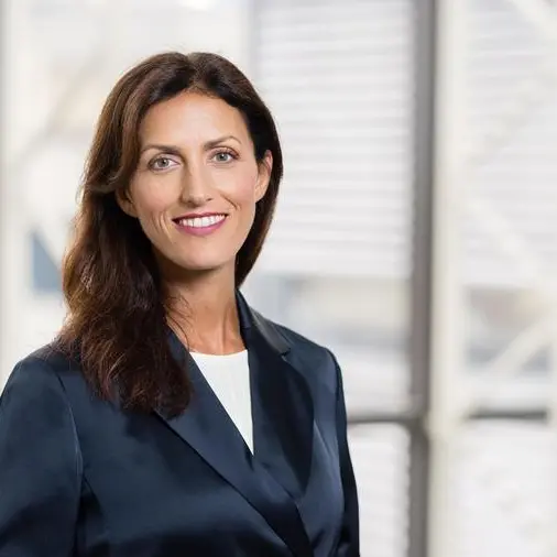 سويسلوج تستعرض شعار \"جاهزون للمستقبل\" في معرض لوجي مات 2026