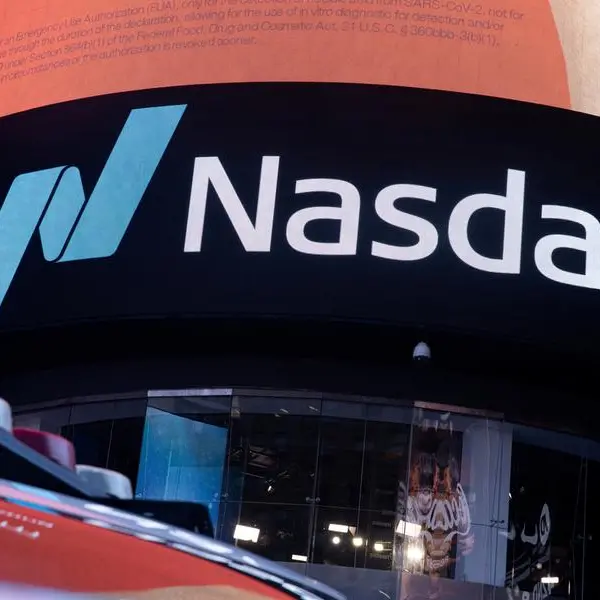 Nasdaq seeks to extend trading hours, as Wall Street gears up for 24/7 move