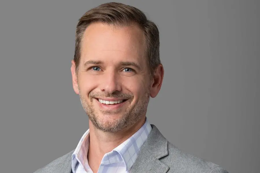 SentinelOne teams with AWS to bring best in class cloud security protection to customers through the New AWS Security Hub