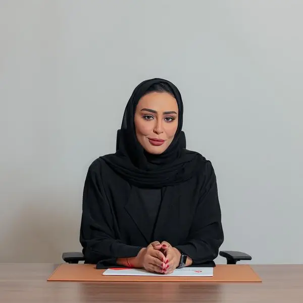 34 فعالية و35 كاتباً يقودون برنامج \"الشارقة ضيف شرف معرض وارسو الدولي للكتاب 2026\"