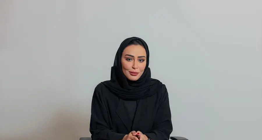 34 فعالية و35 كاتباً يقودون برنامج \"الشارقة ضيف شرف معرض وارسو الدولي للكتاب 2026\"