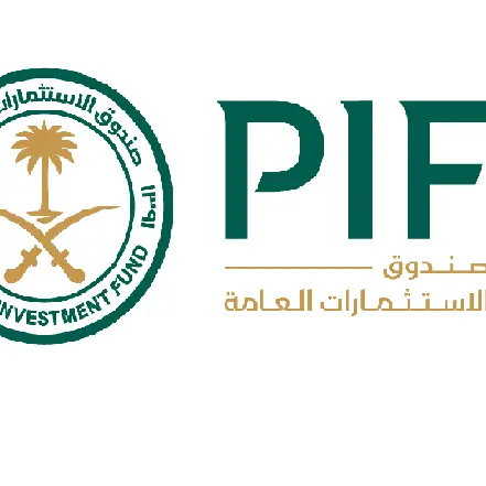 PIF and Formula E announce Driving Force global partnership ahead of Miami E-Prix, providing STEM education opportunities for youth