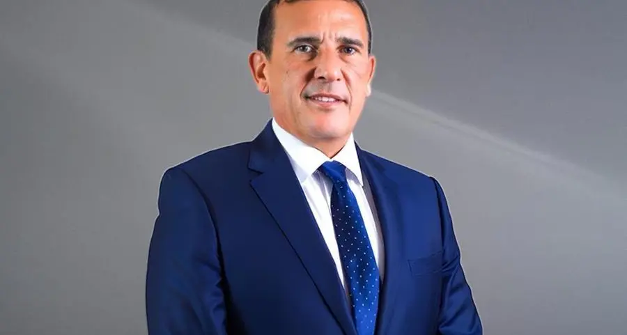 حسام الشاعر ضمن قائمة فوربس 2025 لأقوى قادة السياحة والسفر في الشرق الأوسط