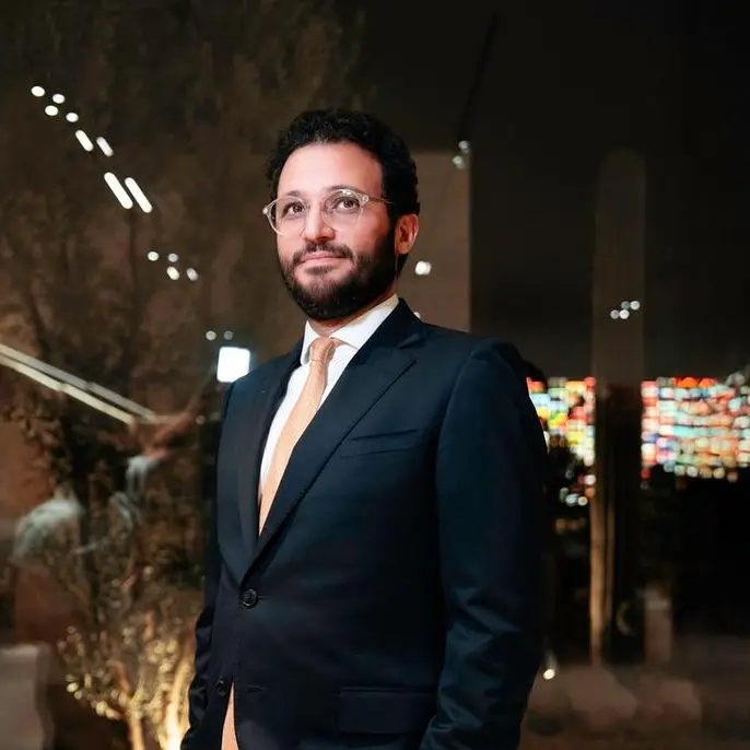 Keturah Reserve developer MAG Lifestyle Development says wellbeing is No.1 priority for world’s wealthy buyers