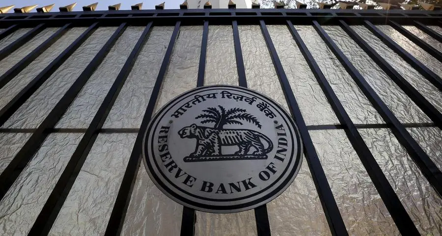 Bumper RBI dividend expected to boost Indian bond issuance: IFR