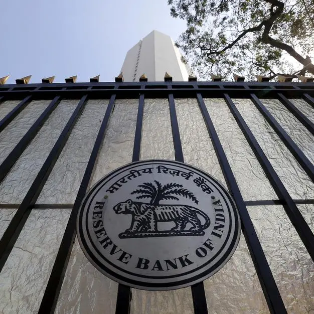 India's central bank eases provisioning rules for infrastructure loans