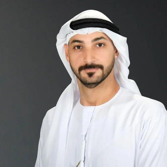 \"بارسونز\" مستشاراً لإدارة مشروع الخط الأزرق لمترو دبي