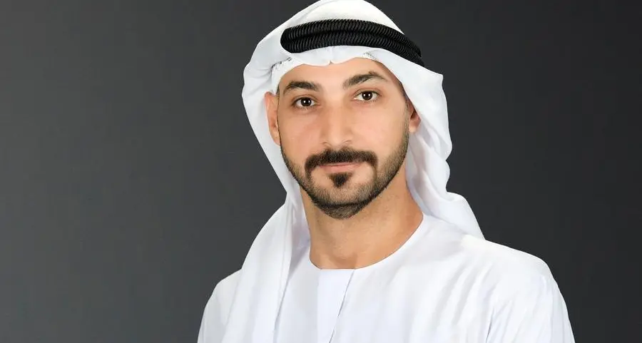 \"بارسونز\" مستشاراً لإدارة مشروع الخط الأزرق لمترو دبي