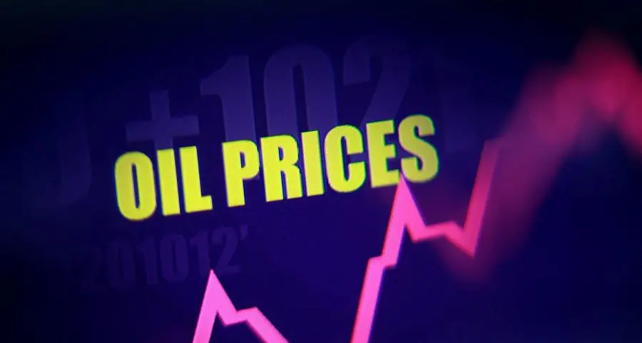 Higher oil prices threaten economic growth: GlobalData