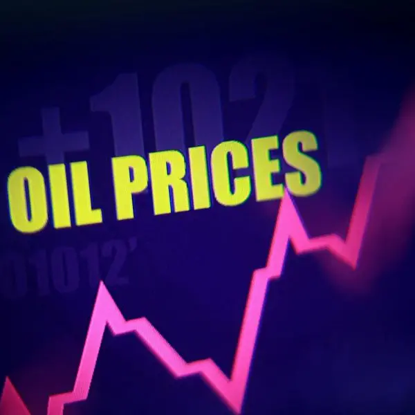 Oil rebounds on concerns about US-Iran peace deal, restoration of supply