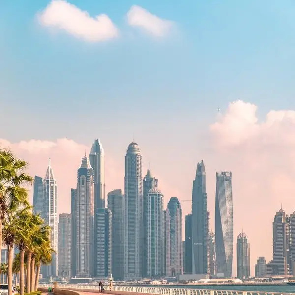 Resilience underpins Middle East office fit-out market as global demand drives cost increases