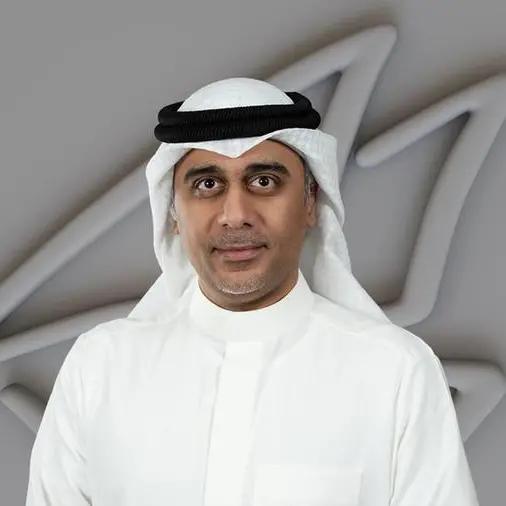 Gulf Bank appoints Abdulrahman Al-Saddah as Chief Risk Officer