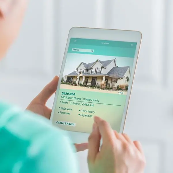 Aqari Platform transforms real estate services in Sharjah