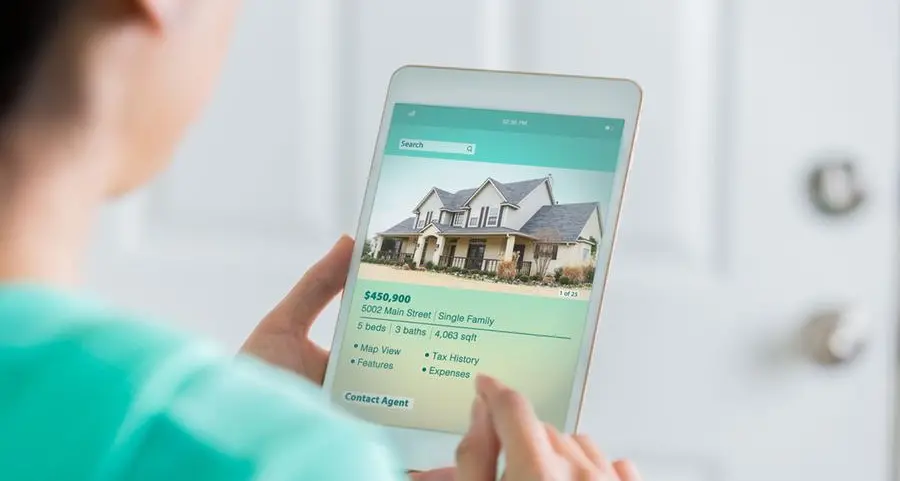 Aqari Platform transforms real estate services in Sharjah