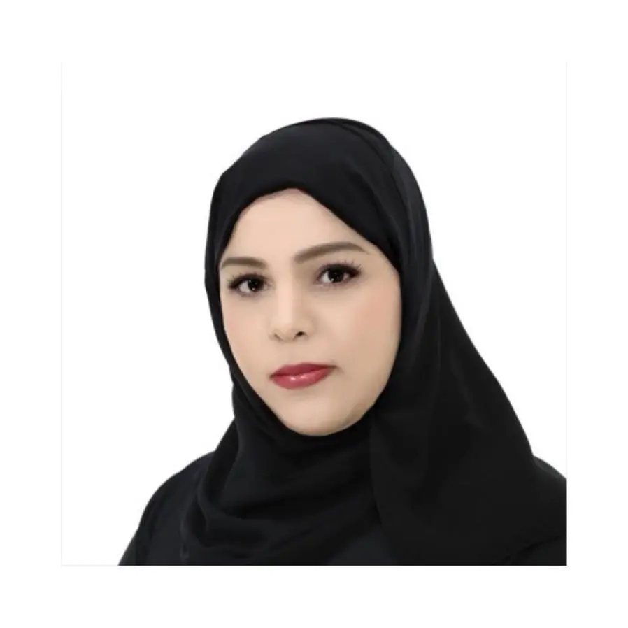 \"التعليم العالي\" تطلق لوحة مؤشرات جودة بيانات مؤسسات التعليم العالي