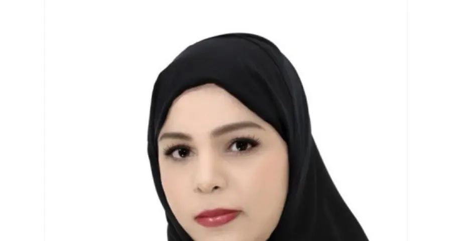 \"التعليم العالي\" تطلق لوحة مؤشرات جودة بيانات مؤسسات التعليم العالي