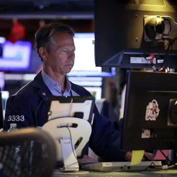 US small-cap stocks break out, but for how long?