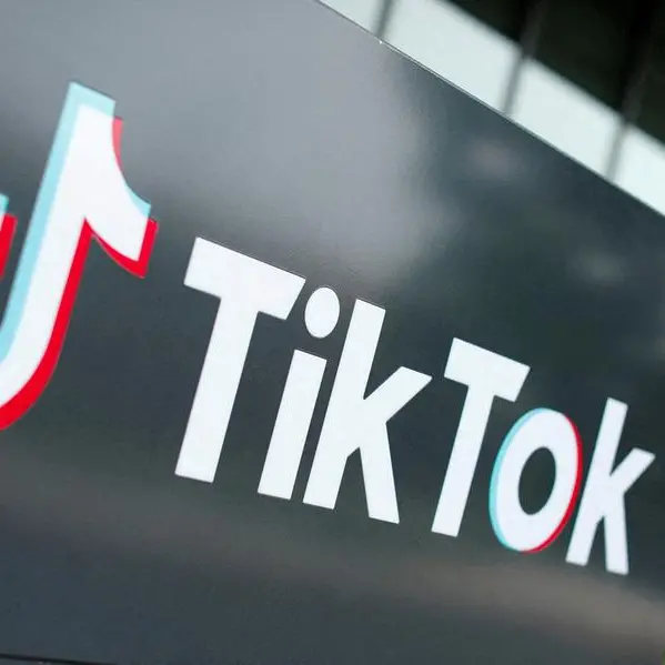 China's ByteDance signs deal to form joint venture to operate TikTok US app