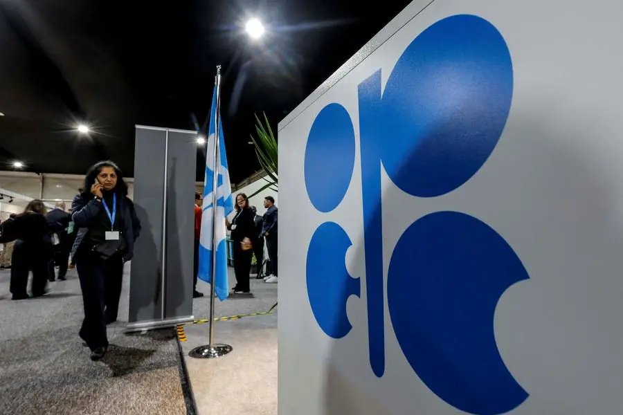 Analysis: Too early to assess impact of UAE’s OPEC exit on energy equities, risk premium