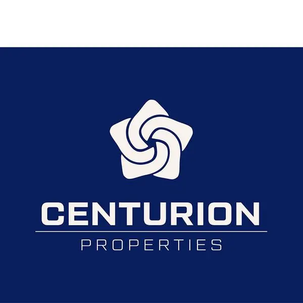 Centurion Properties appoints Media Mantra Consulting as PR partner to drive brand growth in Dubai