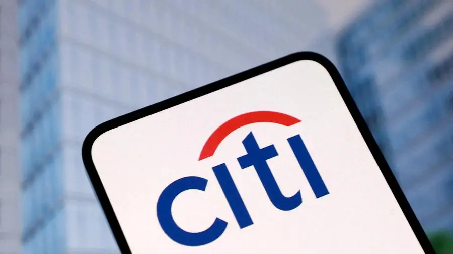 Citi cuts bitcoin, ether forecasts as ETF flows turn negative