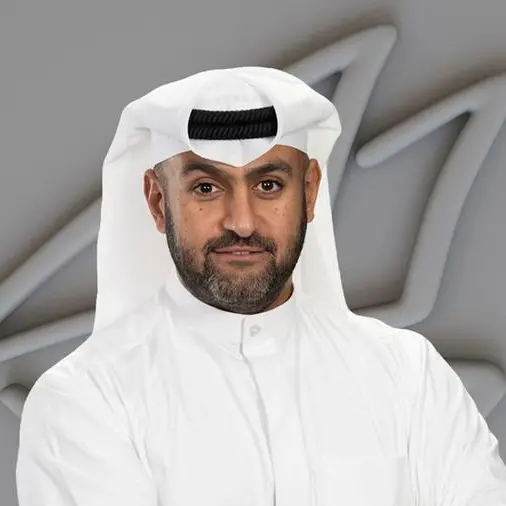 بنك الخليج يصدر تقرير الاستدامة عن عام 2025