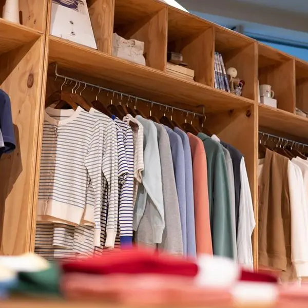 VIDEO: Brands for Less secures $68mln ESG-linked loan facility from Emirates Islamic