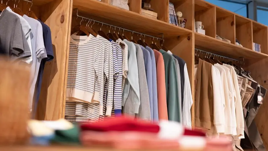 VIDEO: Brands for Less secures $68mln ESG-linked loan facility from Emirates Islamic