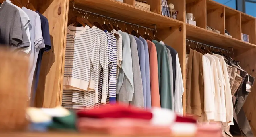 Brands for Less secures $68mln ESG-linked loan facility from Emirates Islamic