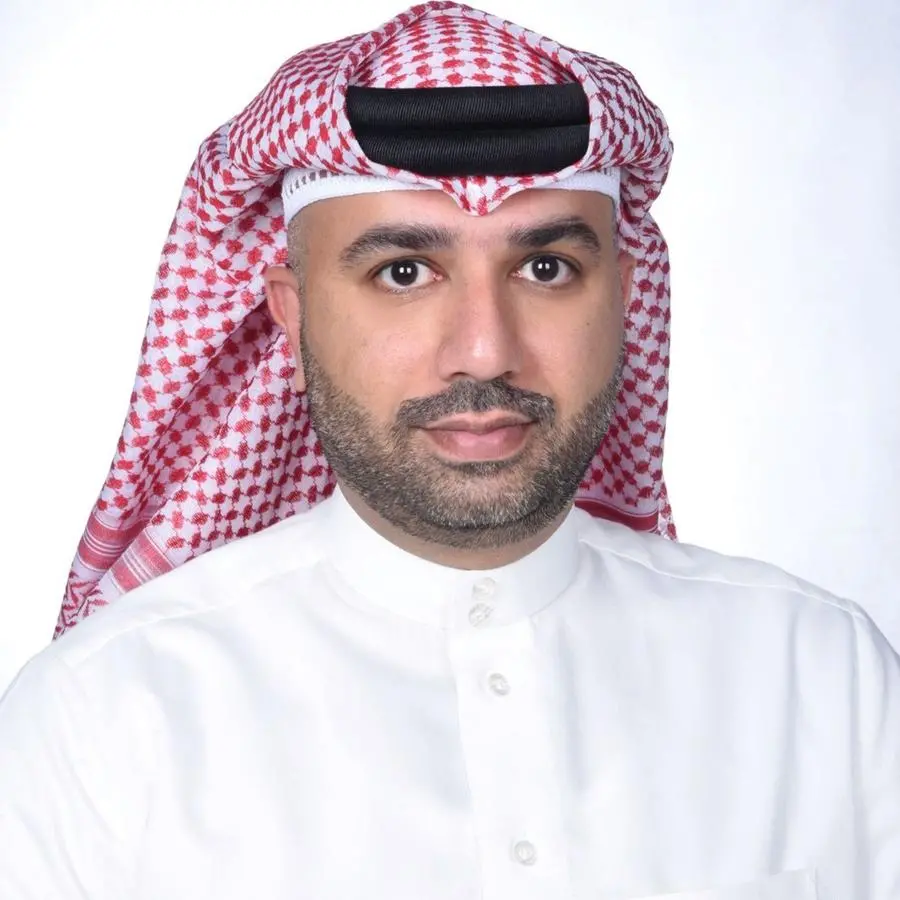 GFH and Binance launch Bahrain’s first bank-integrated crypto payment solution