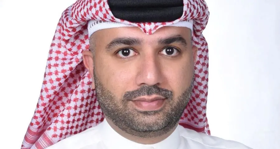 GFH and Binance launch Bahrain’s first bank-integrated crypto payment solution