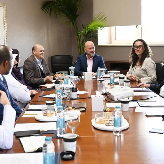 Sharjah Chamber, Hotels Sector Business Group plan promotional campaign to boost domestic tourism