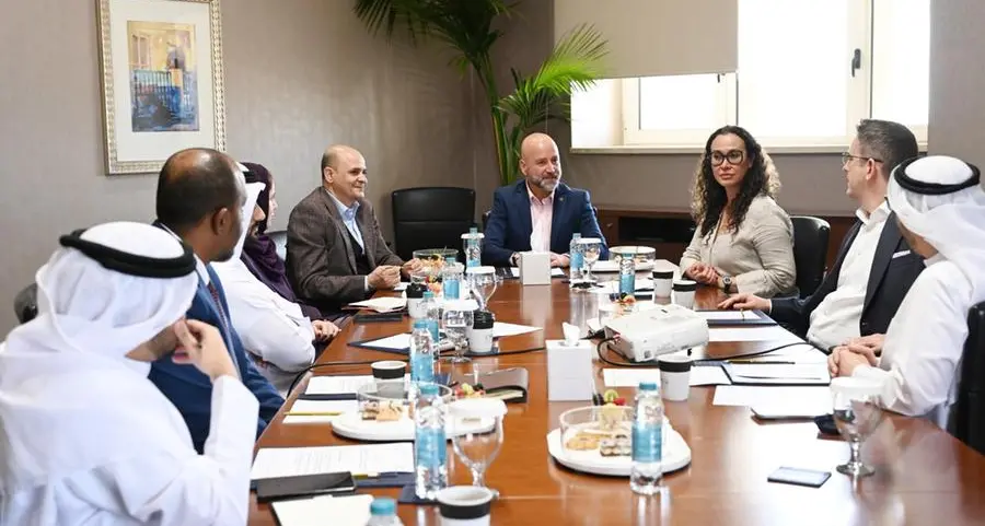 Sharjah Chamber, Hotels Sector Business Group plan promotional campaign to boost domestic tourism