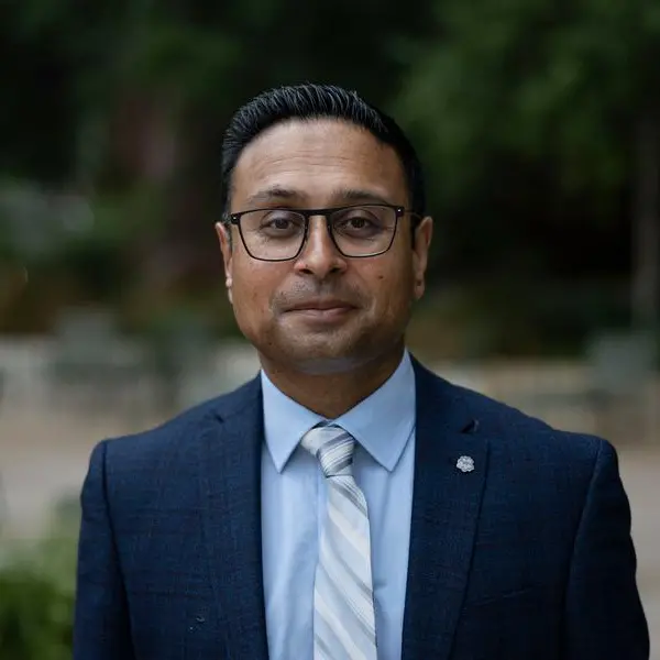 Mace Consult launches as a standalone company to set new standards for programme and project delivery