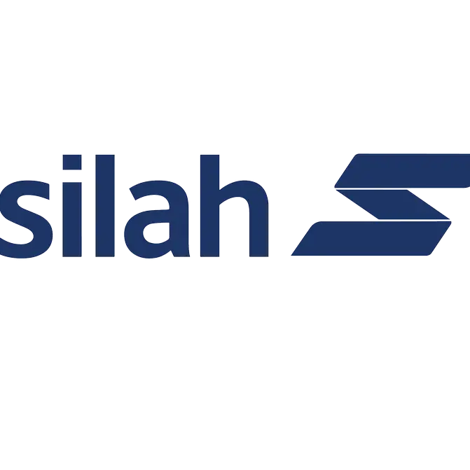 Silah Gulf announces appointment of new Board Members