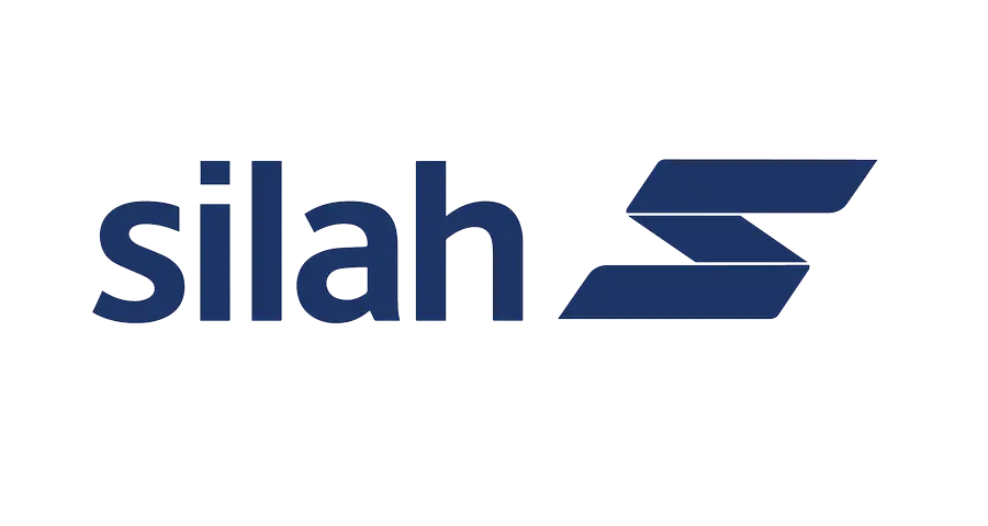 Silah Gulf announces appointment of new Board Members