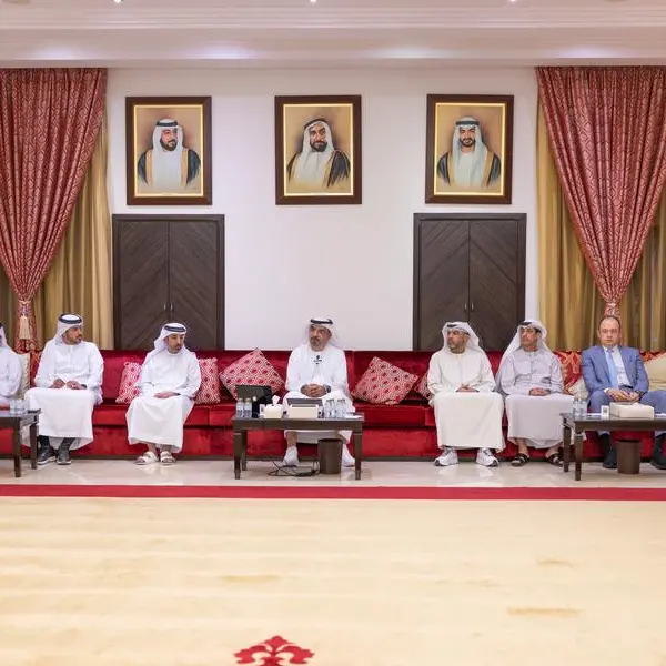 National Media Authority holds first session of media content standards awareness campaign in Abu Dhabi