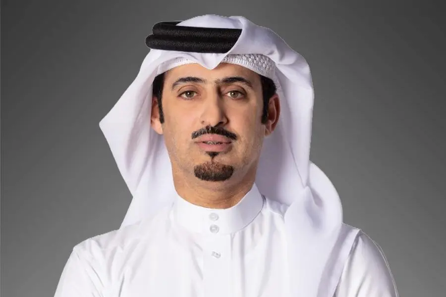 مركز قطر للمال يرحب بمنصور راشد الخاطر رئيساً تنفيذياً