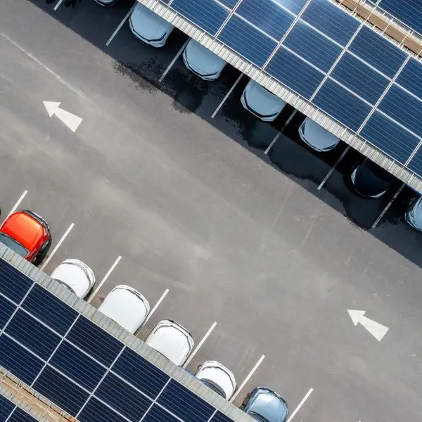 Kuwait eyes eco-friendly parking standards in new urban plan