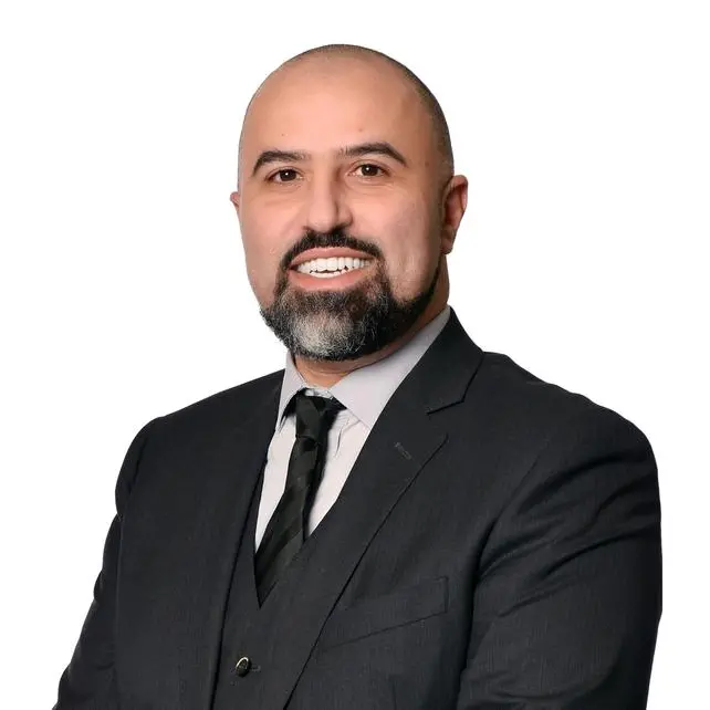 جيمس للتعليم تطلق مدرسة جيمس فاوندرز – ند الحمر وتعلن عن تعيينات قيادية جديدة