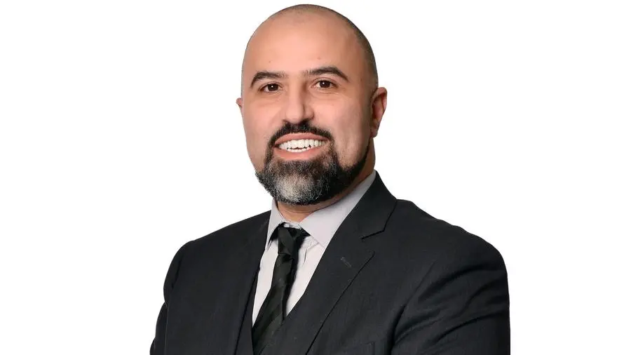 جيمس للتعليم تطلق مدرسة جيمس فاوندرز – ند الحمر وتعلن عن تعيينات قيادية جديدة